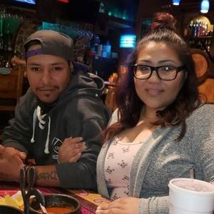 Meet your Posher, Felicitas